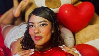KarinaShienzs
