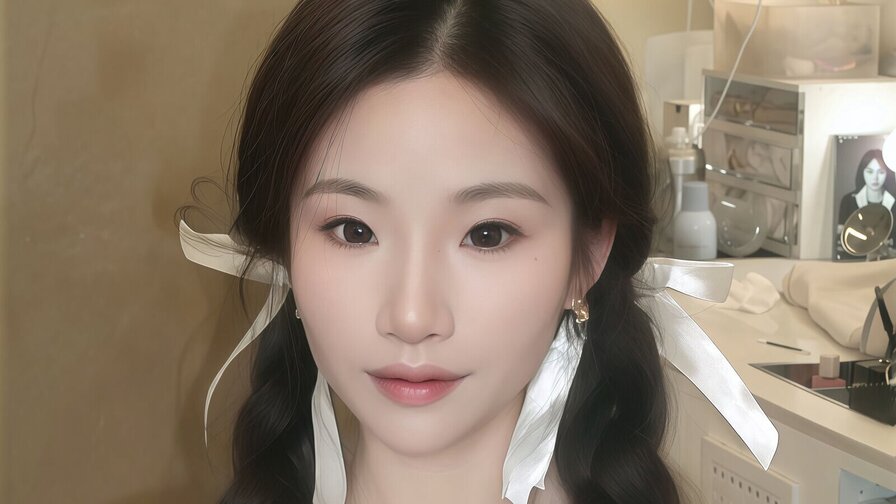 ChenChuChu