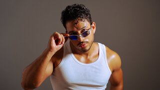 LianCruz