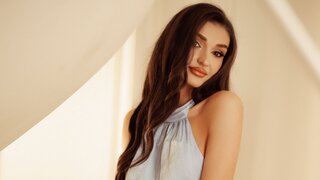 KendallSweet