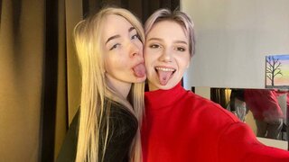 GladysAndDarel