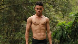 WilliemOchoa
