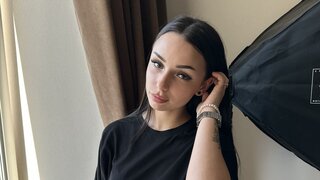 MayaPratt