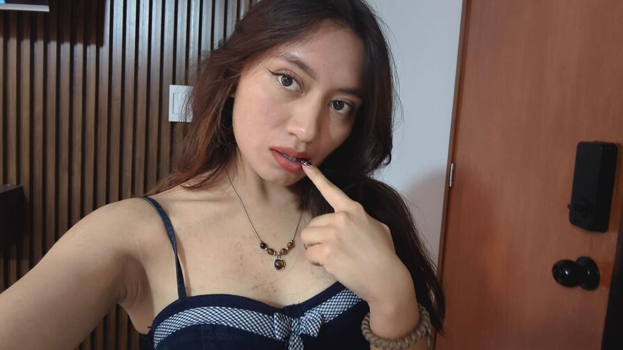 AmberWeyn