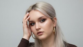 ViolettWoods