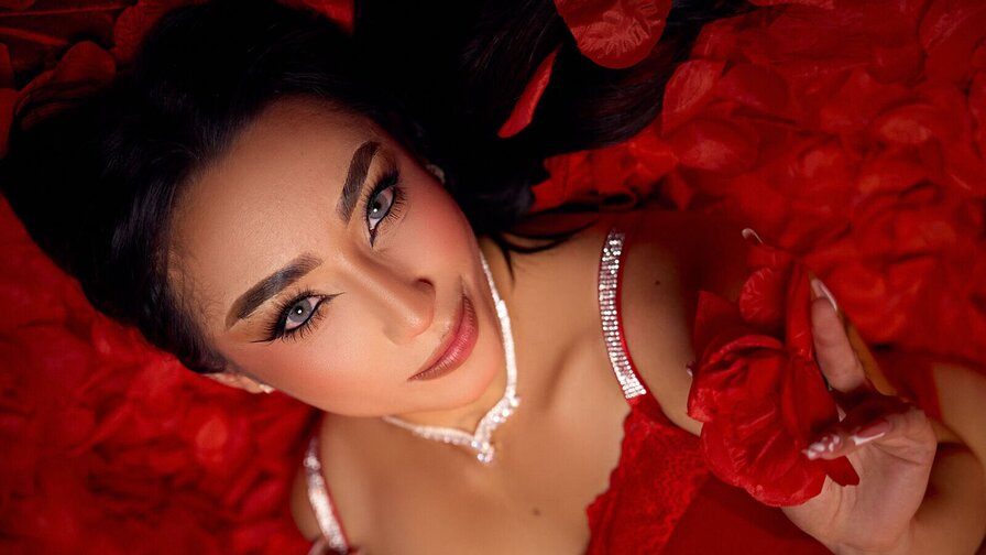 AliceSampaoli