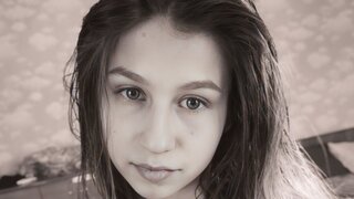 FranchescaBeyett